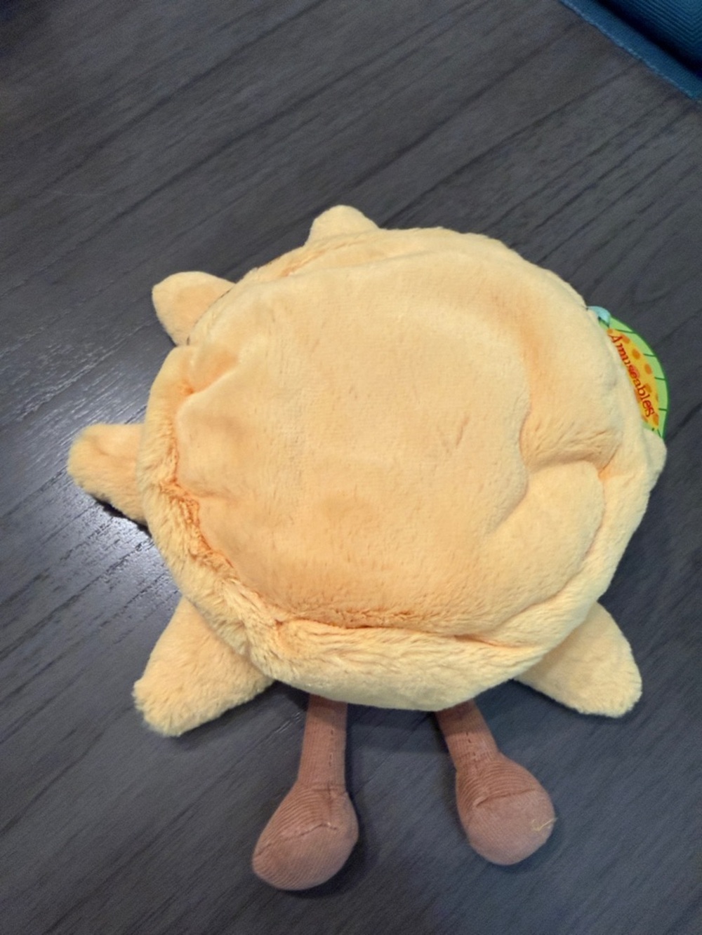 Amuseable Sun Bag ☀️ - Picture 3 of 11